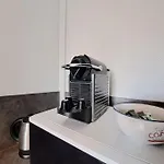 Apartment Perth, Bel Lumineux Reims