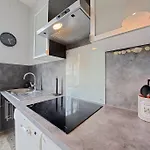 Apartment Perth, Bel Lumineux