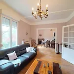 Apartment Perth, Bel Lumineux